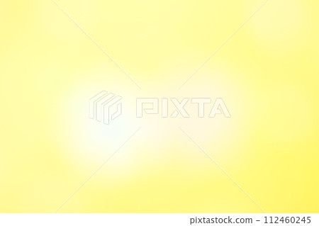 Colorful and soft image color gradation background material Colorful and soft image color gradation background material 112460245