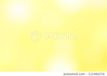 Colorful and soft image color gradation background material 112460258