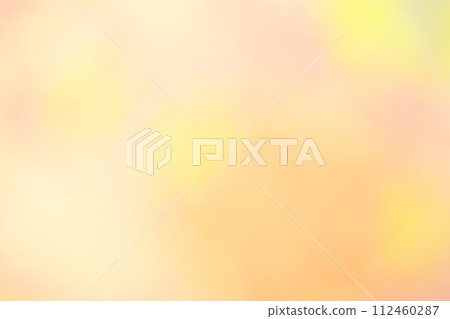 色彩鮮豔柔和的影像色彩漸層背景素材 色彩鮮豔柔和的影像色彩漸層背景素材 112460287