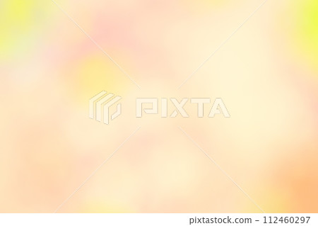 Colorful and soft image color gradation background material Colorful and soft image color gradation background material 112460297