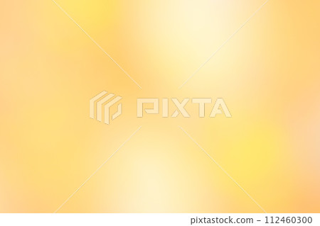 Colorful and soft image color gradation background material Colorful and soft image color gradation background material 112460300