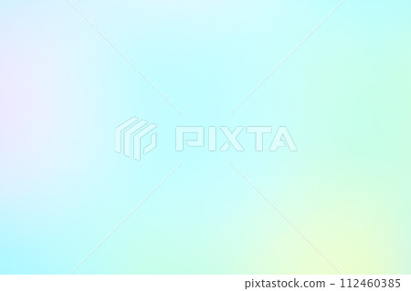 Colorful and soft image color gradation background material Colorful and soft image color gradation background material 112460385