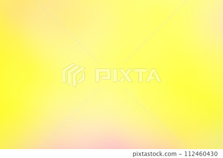 Colorful and soft image color gradation background material Colorful and soft image color gradation background material 112460430