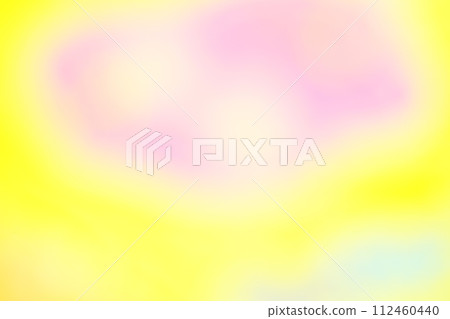色彩鮮豔柔和的影像色彩漸層背景素材 色彩鮮豔柔和的影像色彩漸層背景素材 112460440