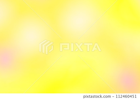 Colorful and soft image color gradation background material 112460451