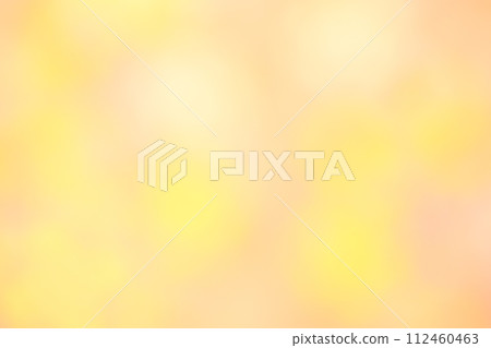 Colorful and soft image color gradation background material 112460463
