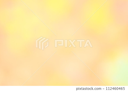 Colorful and soft image color gradation background material 112460465