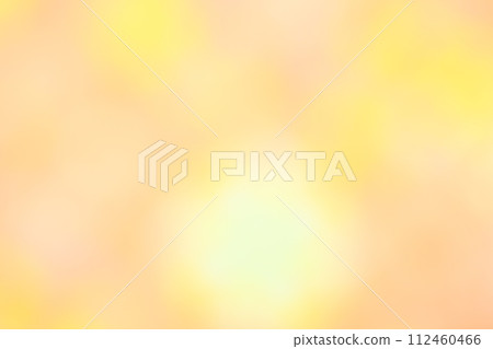 Colorful and soft image color gradation background material Colorful and soft image color gradation background material 112460466