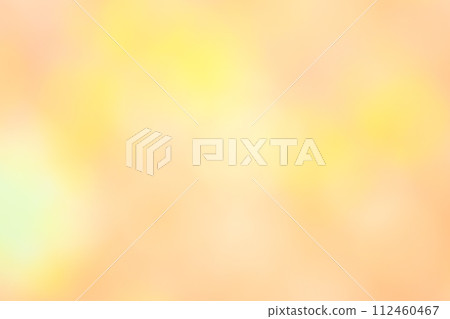 Colorful and soft image color gradation background material 112460467