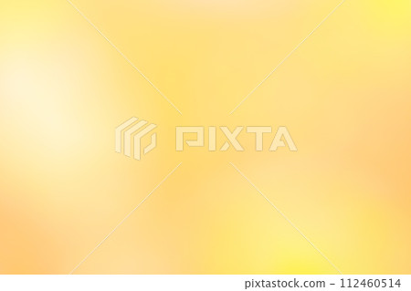 Colorful and soft image color gradation background material Colorful and soft image color gradation background material 112460514