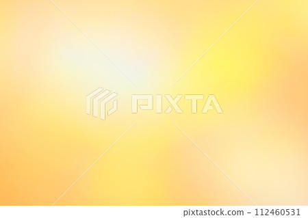 色彩鮮豔柔和的影像色彩漸層背景素材 112460531