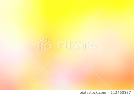 Colorful and soft image color gradation background material Colorful and soft image color gradation background material 112460587