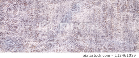 Texture of velvet light gray and white background from soft upholstery textile material Texture of velvet light gray and white background from soft upholstery textile material 112461059