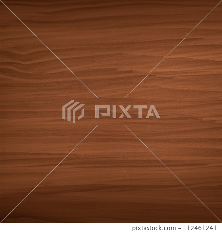 Wood grain Wood grain 112461241