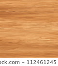 Wood grain 112461245