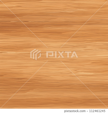 Wood grain 112461245