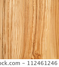 Wood grain 112461246