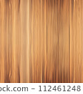 Wood grain 112461248