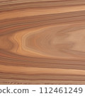 Wood grain 112461249