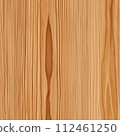 Wood grain 112461250