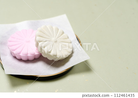 Sweets Sweets 112461435