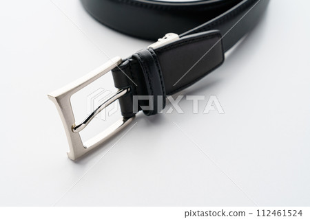 Leather belts for men Leather belts for men 112461524