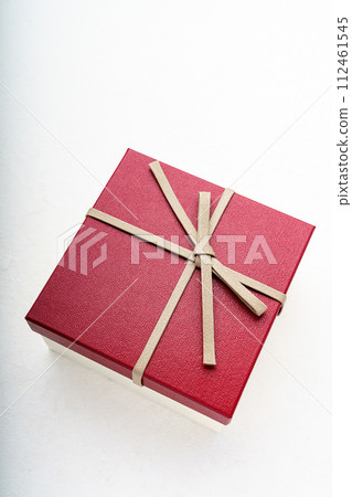 Present Present 112461545