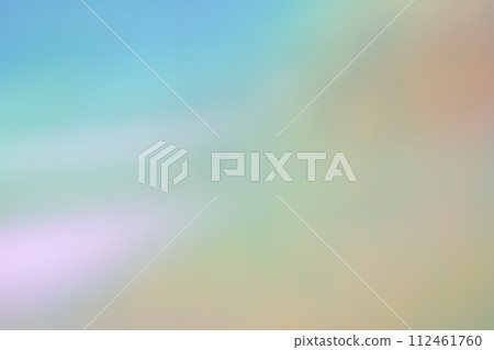 淺綠色動態影像背景素材 112461760