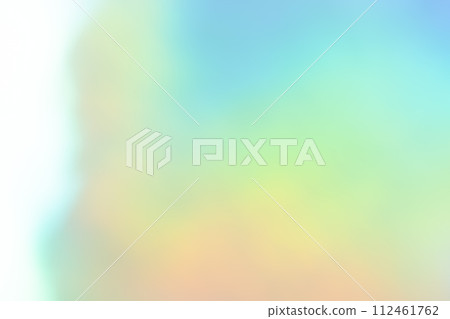 淺綠色動態影像背景素材 淺綠色動態影像背景素材 112461762