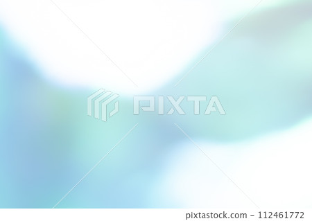 淺綠色動態影像背景素材 112461772