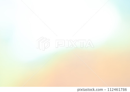 Light green moving image background material Light green moving image background material 112461786