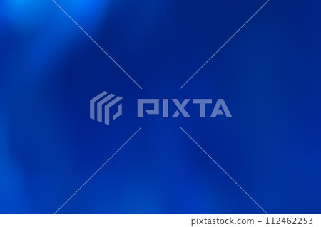 深藍色動態影像背景素材 112462253