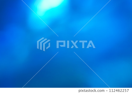 深藍色動態影像背景素材 112462257