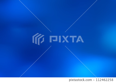 Deep blue moving image background material Deep blue moving image background material 112462258