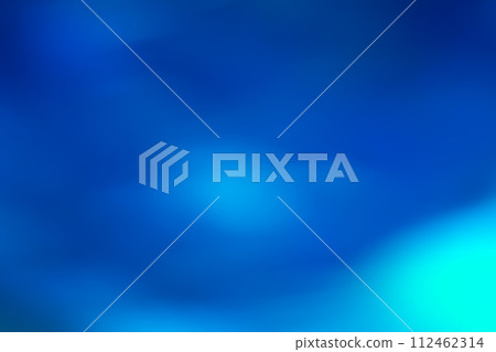 深藍色動態影像背景素材 112462314