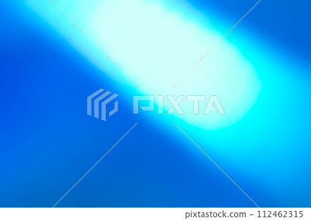 深藍色動態影像背景素材 112462315