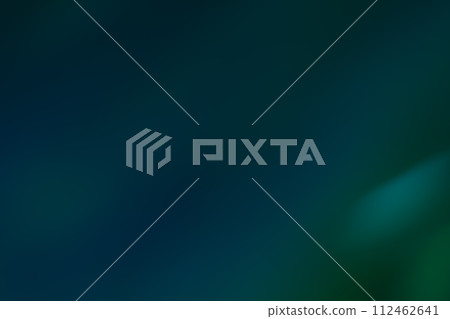 深綠色動態影像背景素材 112462641