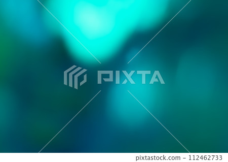深綠色動態影像背景素材 深綠色動態影像背景素材 112462733