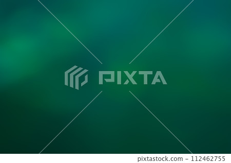 Deep green moving image background material Deep green moving image background material 112462755