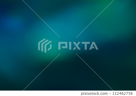 Deep green moving image background material Deep green moving image background material 112462756
