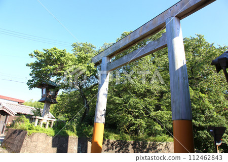 關宿、驛站町、東海道第47號、重要傳統建築群保存地區、百六里庭園、長石亭、關地藏院 關宿、驛站町、東海道第47號、重要傳統建築群保存地區、百六里庭園、長石亭、關地藏院 112462843