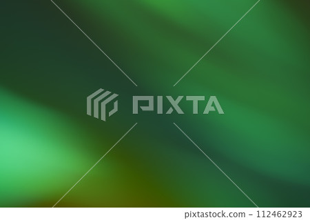 Deep green moving image Deep green moving image 112462923