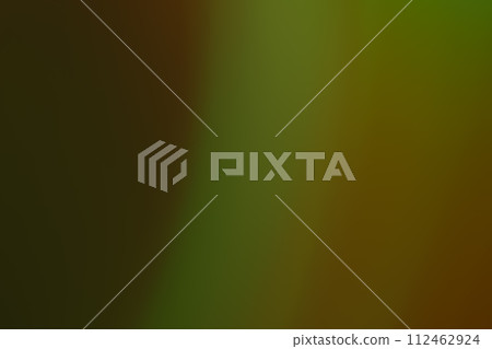 Deep green moving image Deep green moving image 112462924
