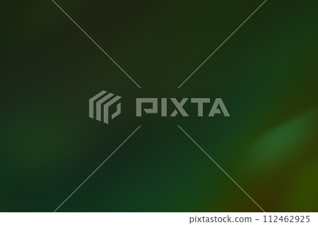 Deep green moving image Deep green moving image 112462925