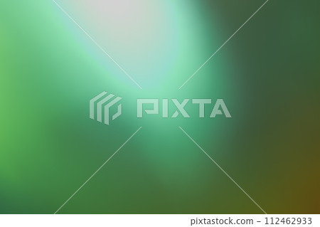 深綠色動態影像 深綠色動態影像 112462933