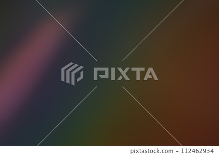 深綠色動態影像 深綠色動態影像 112462934