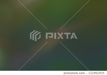 深綠色動態影像 深綠色動態影像 112462935