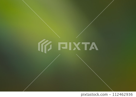 深綠色動態影像 深綠色動態影像 112462936