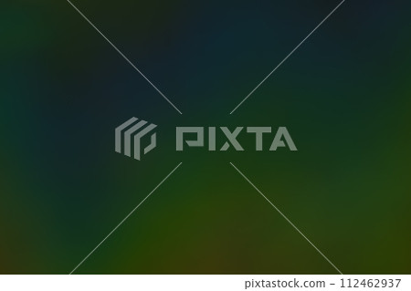 深綠色動態影像 深綠色動態影像 112462937