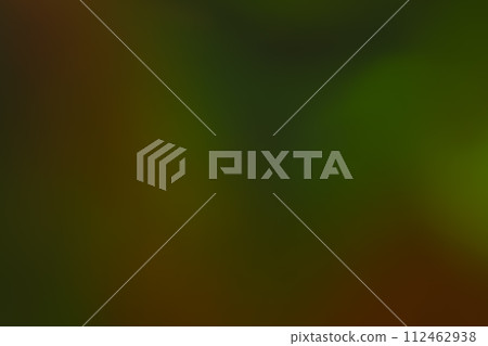 深綠色動態影像 深綠色動態影像 112462938